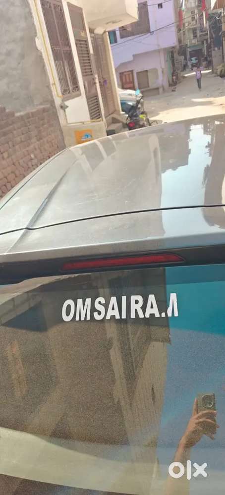 Tata Altroz 1.2 Xe 2021 Petrol+cng