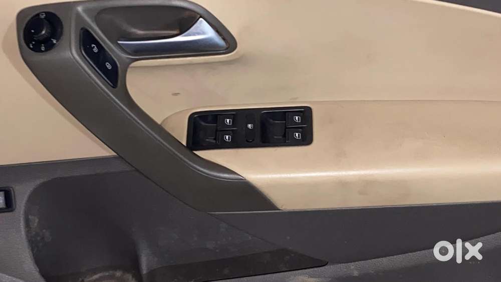 Volkswagen Vento 1.5 Tdi Highline, 2019, Diesel
