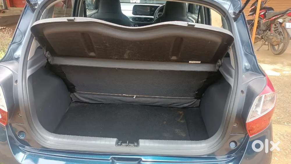 Car Sell Karna Hai