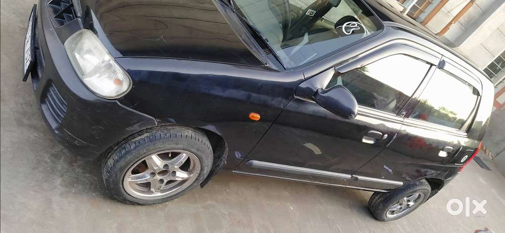 Maruti Alto Lxi,model 2009,