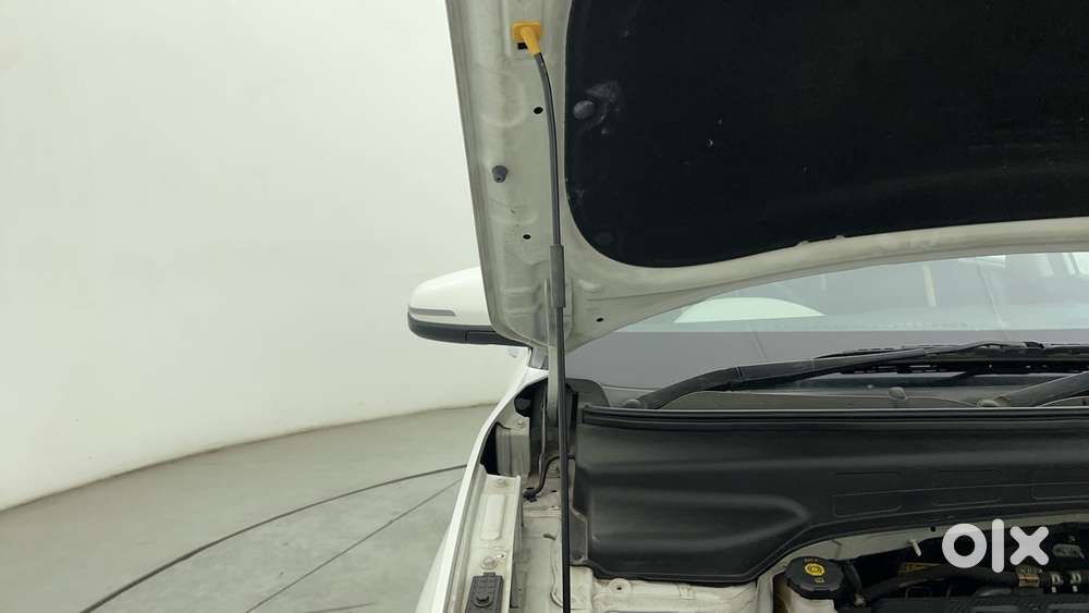 Hyundai Creta 1.5 Sx, 2023, Petrol