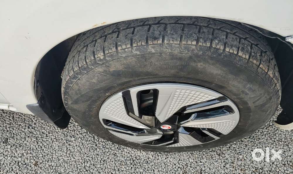 Nissan Micra Xv Diesel, 2011, Diesel