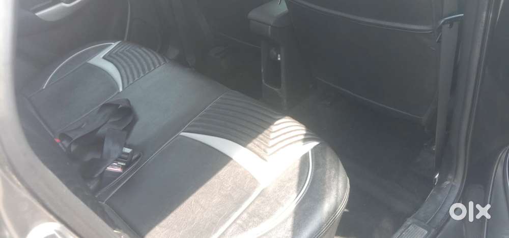 Maruti Suzuki Baleno Zeta, 2021, Petrol