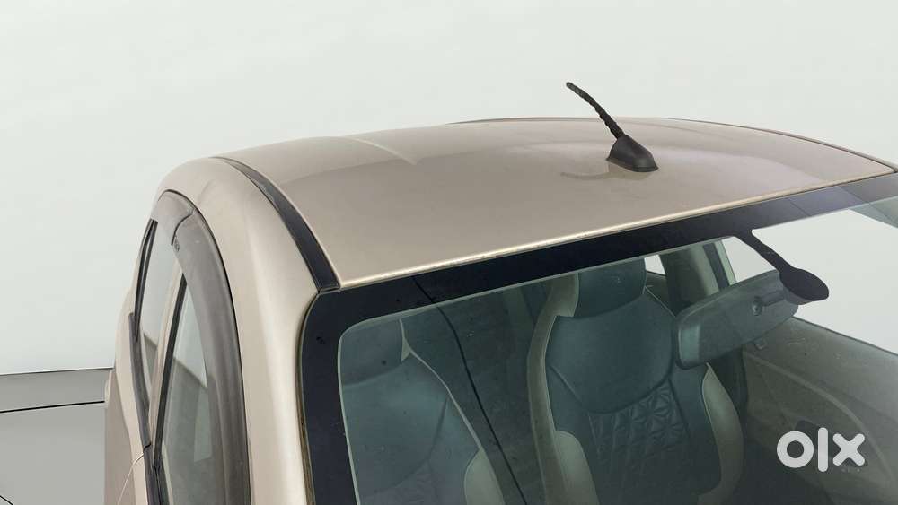 Hyundai New Santro 1.1 Sportz Mt, 2019, Petrol