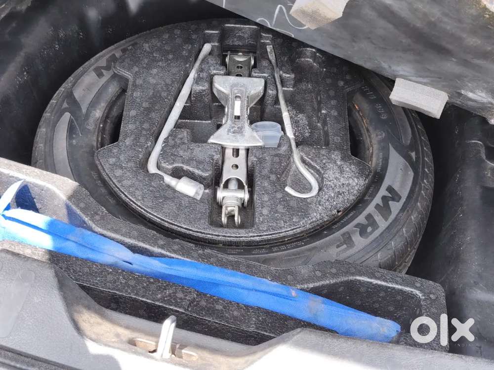 Maruti Suzuki Ciaz 2016 Manual Car