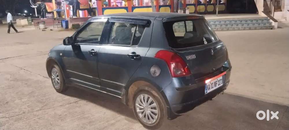 Very Good Condition Power Window Power Steering Centre Lock