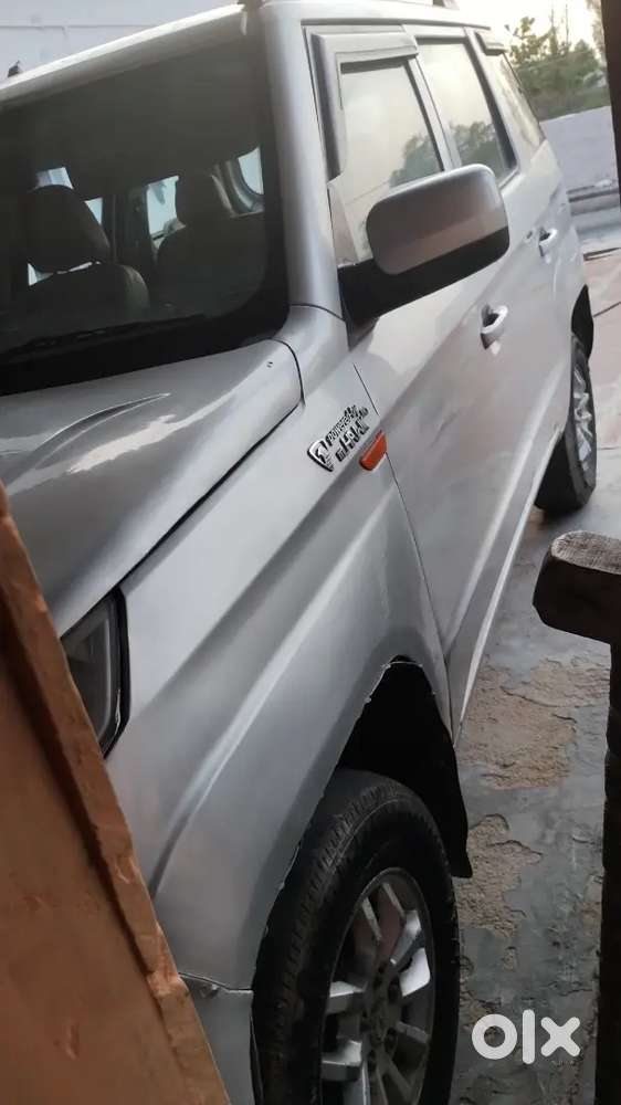 Tuv 300 T8