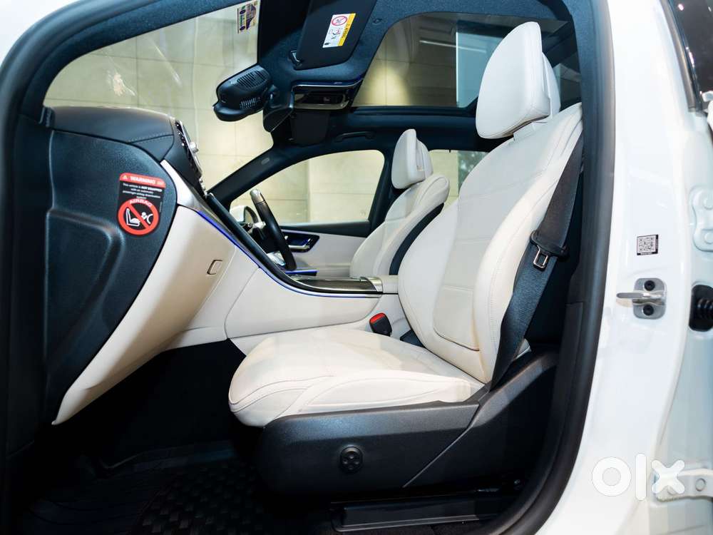 Mercedes-benz Glc 300 4matic, 2025, Petrol