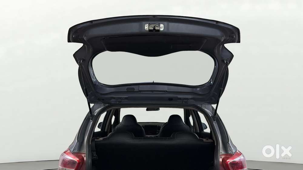 Hyundai Grand I10 2013-2016 Era, 2015, Petrol