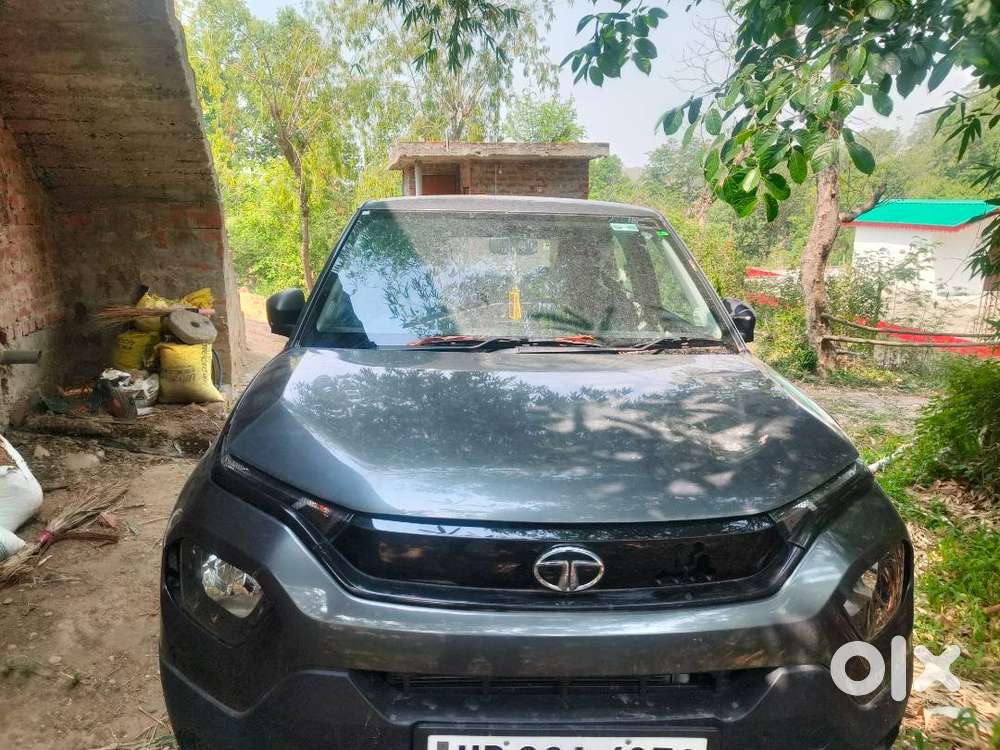 Mid Model  Front Power Window Window Control Model September 2023