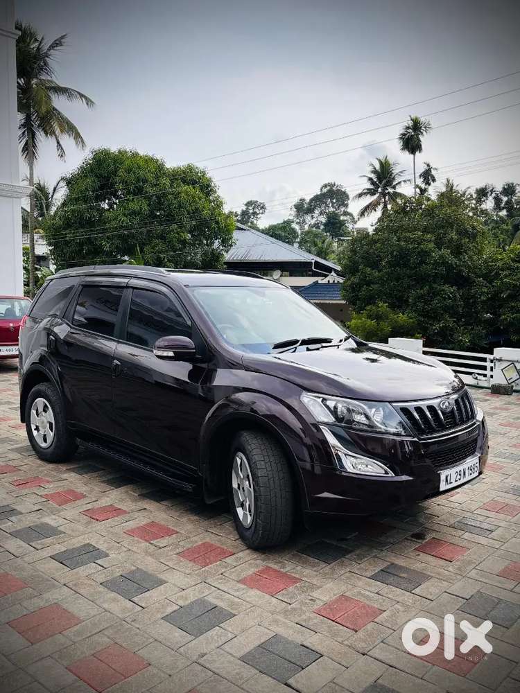 Brand New 4 Tyres Good Neat And Clean Vehicle Full Showrom History