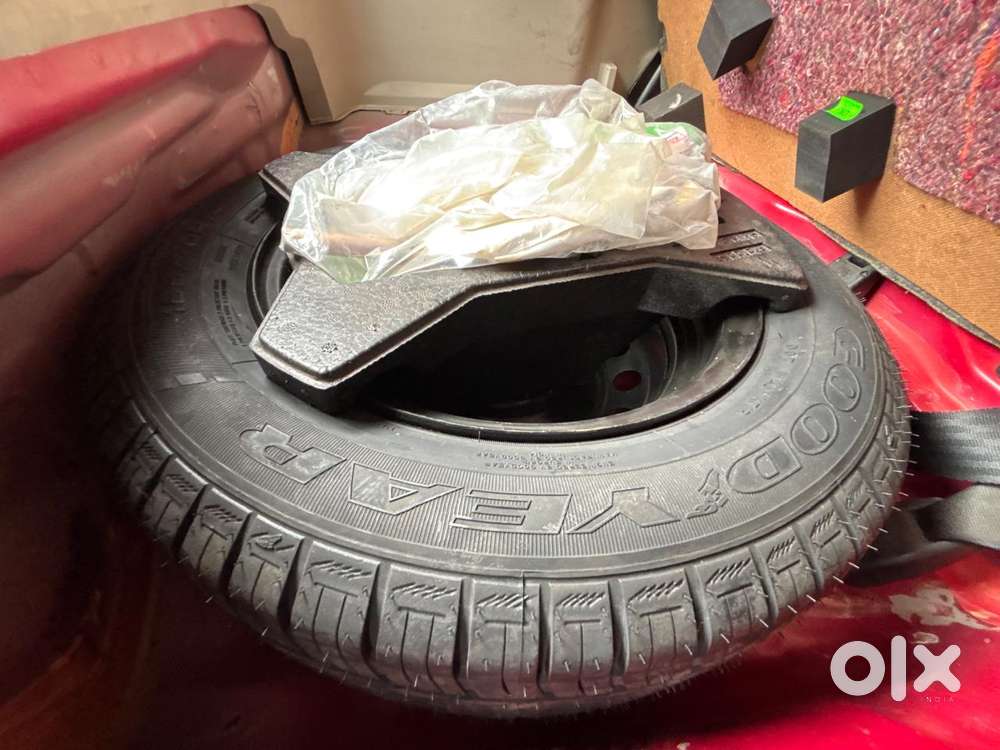 Maruti Suzuki Celerio 1.0 Vxi Ags, 2021, Petrol