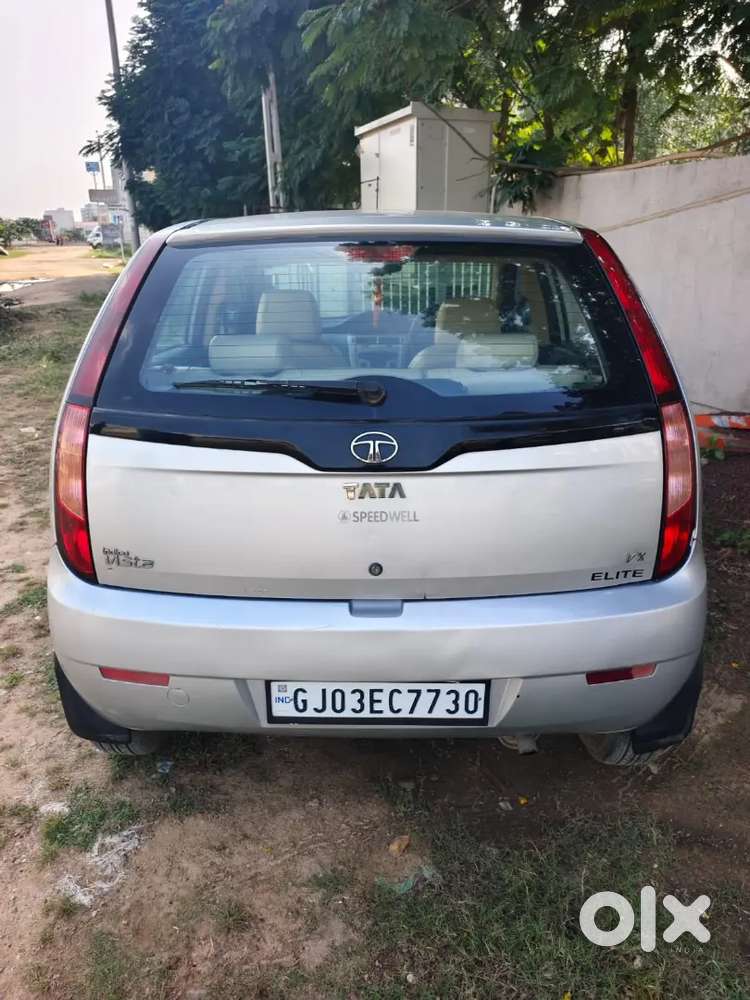 Running Condition Insurance