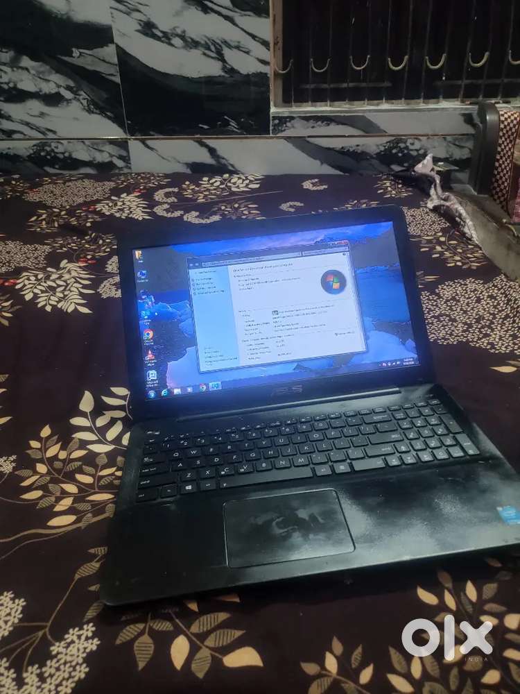 i5, 5 gen like.new ,