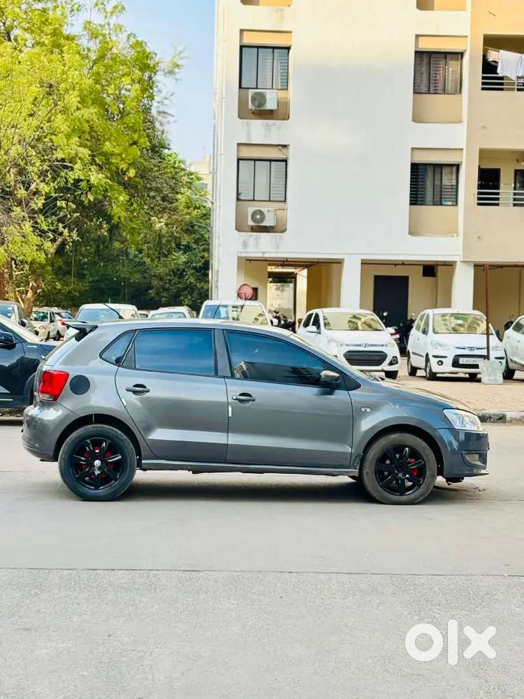 Manual Car Se