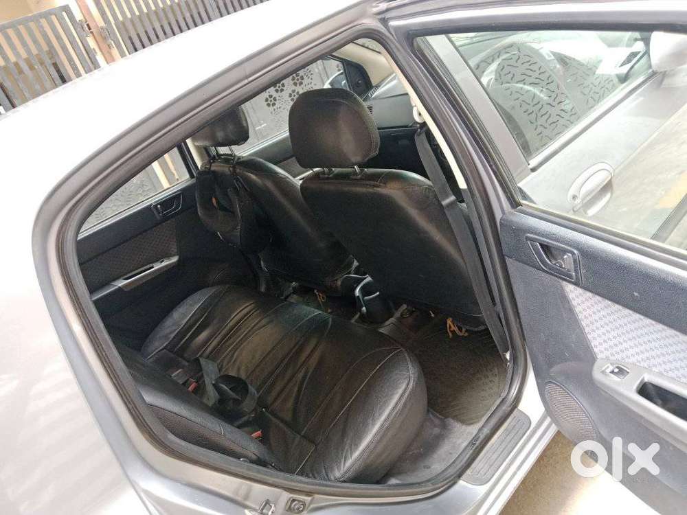 Hyundai Getz Prime 1.3 Gls, 2005, Petrol