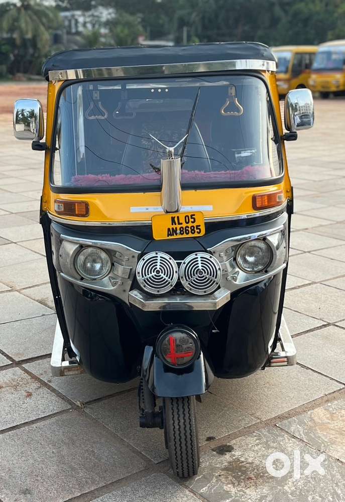 Bajaj Three Wheel Motorcycle For Sale Used Wheeler Bajaj Car Price