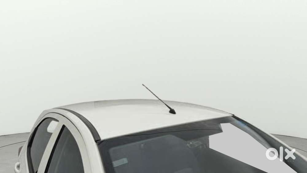 Tata Tiago 1.2 Revotron Xt, 2020, Petrol