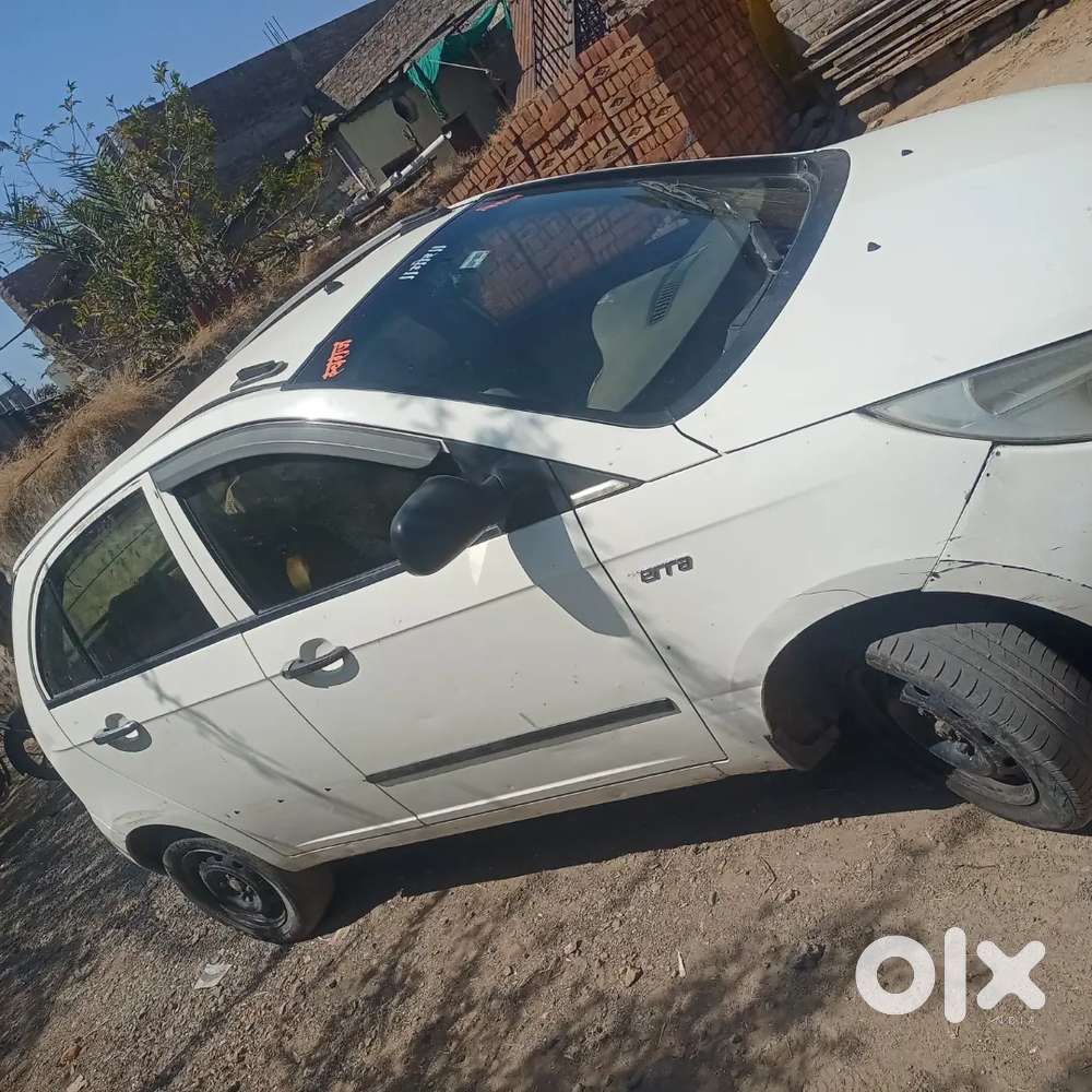 Gadi Full Condition Me Hai