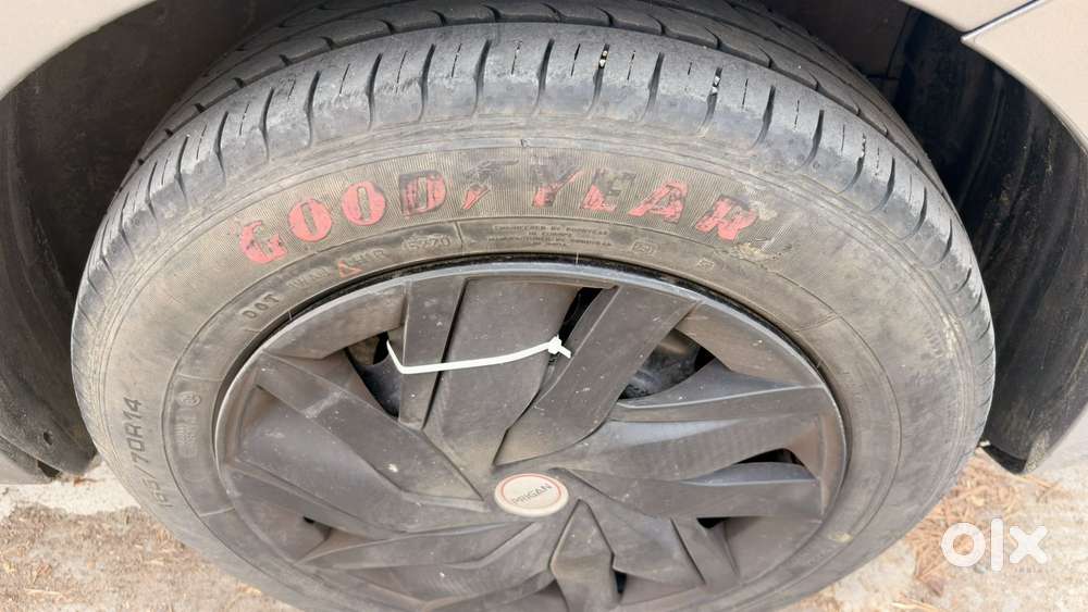 Maruti Suzuki Celerio Vxi Mt, 2017, Petrol