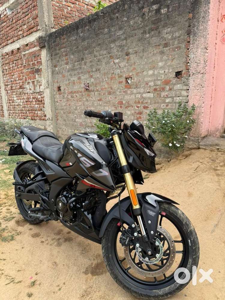 Bike Bilkul New H Exchange Kr Sakte Ho