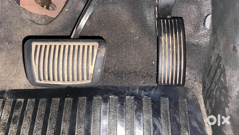 Hyundai Grand I10 1.2 Kappa Magna At, 2019, Petrol