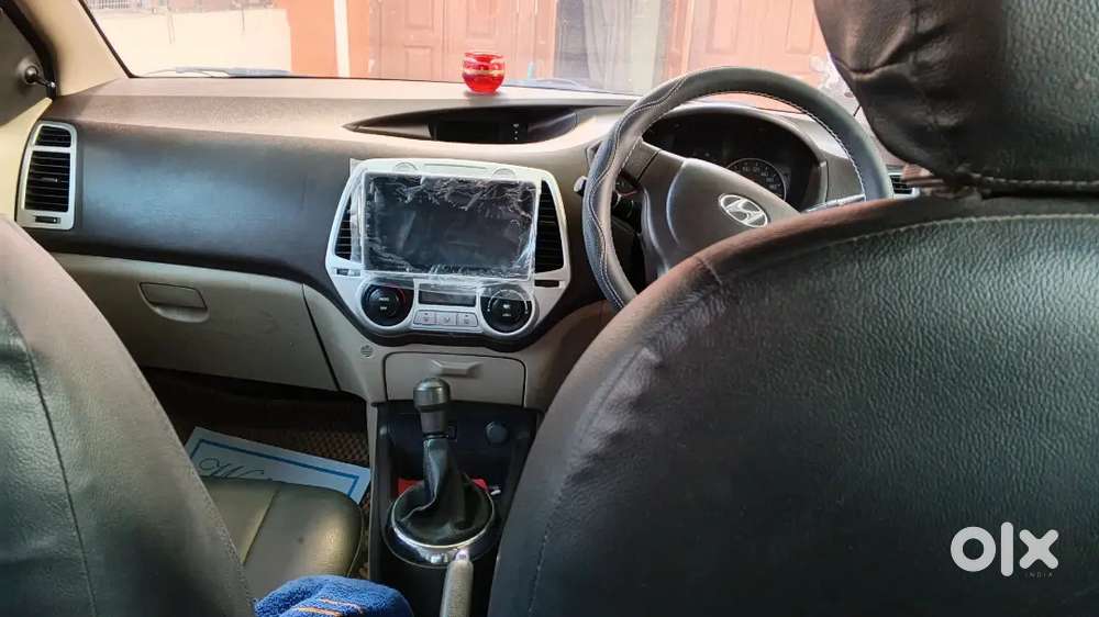 न्यू टायर फोर