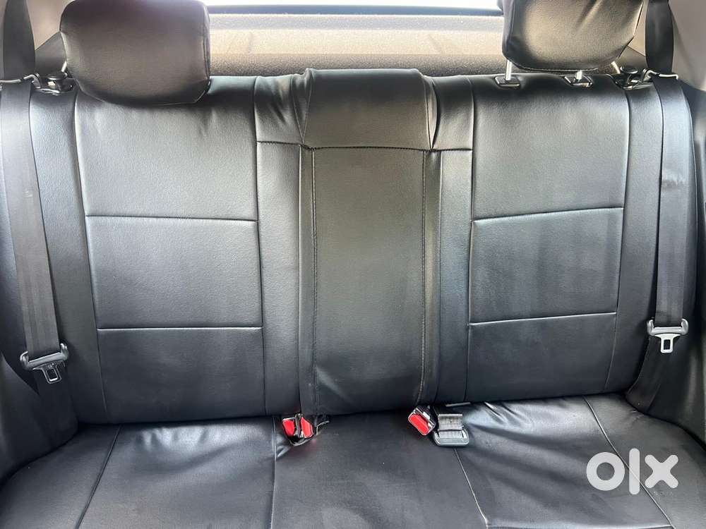 Hyundai Creta 1.6 Sx, 2016, Diesel