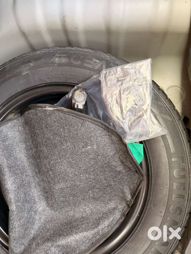 Hyundai Grand I10 Nios Asta, 2021, Petrol