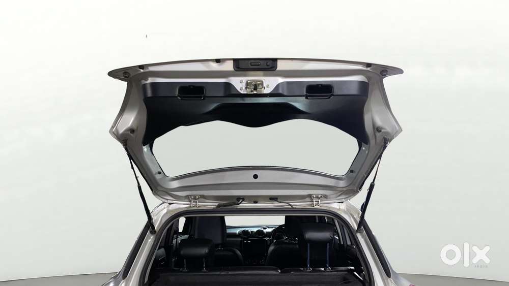 Maruti Suzuki Swift Zxi Plus, 2018, Petrol