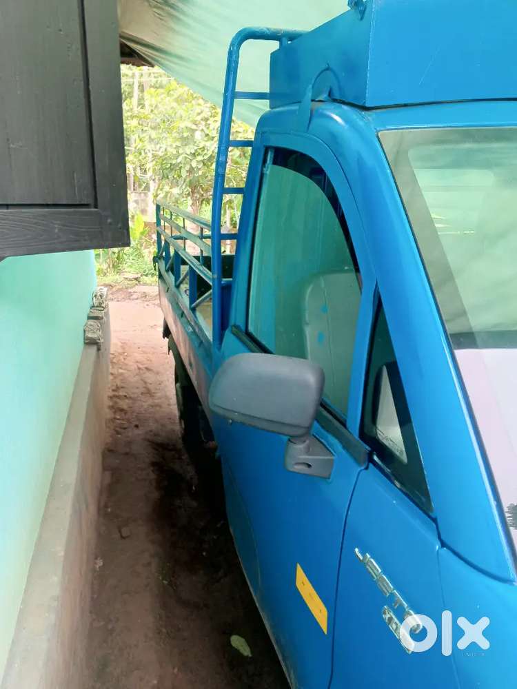 Mahindra Be 6 2017 Diesel
