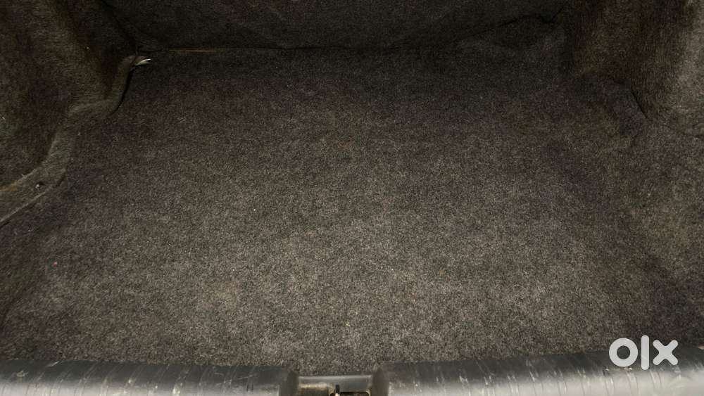 Honda Amaze 2013-2016 Vx I-vtech, 2013, Petrol
