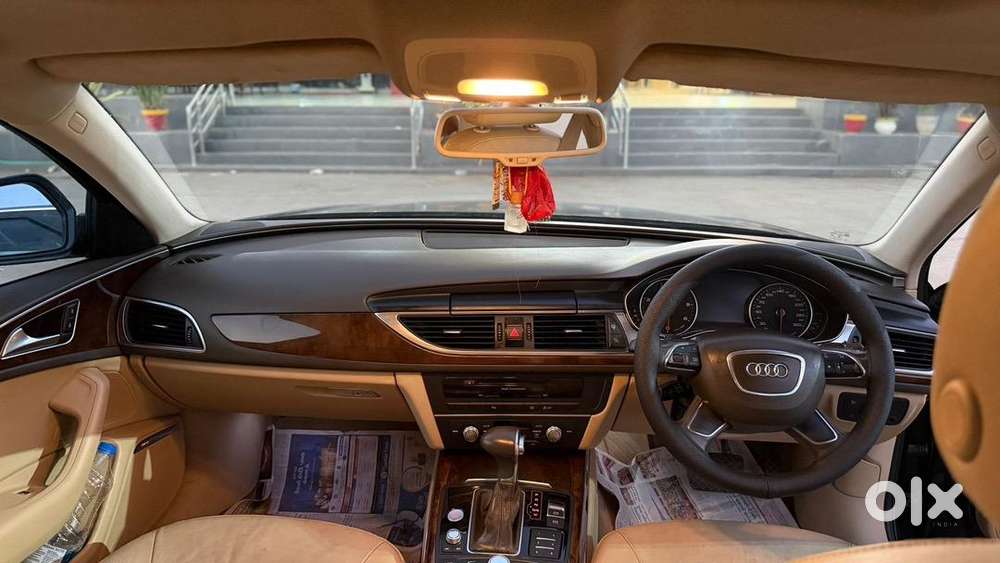 Urgent Sell Bije Rehva Javanu Che Aetle