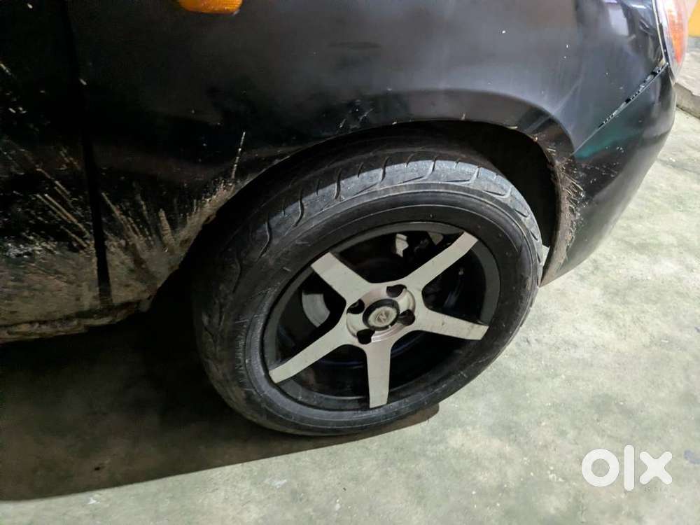 Would Like To Sell My Car In Good Running Conditions
