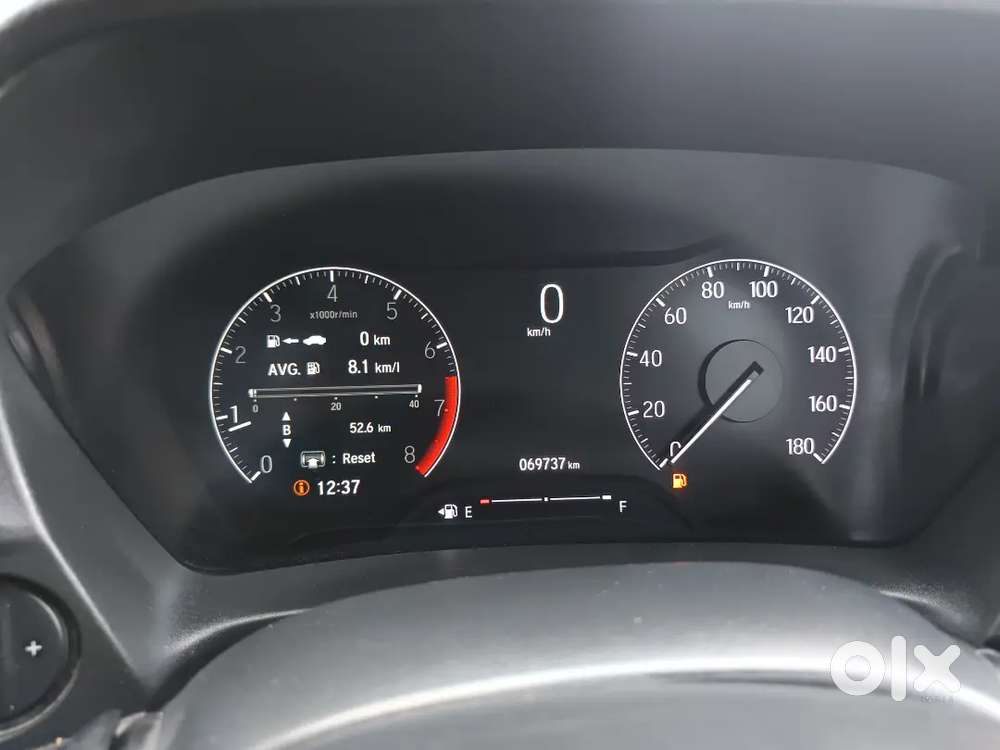 Please Read Complete Description Amaze 3rd Gen Top End Features