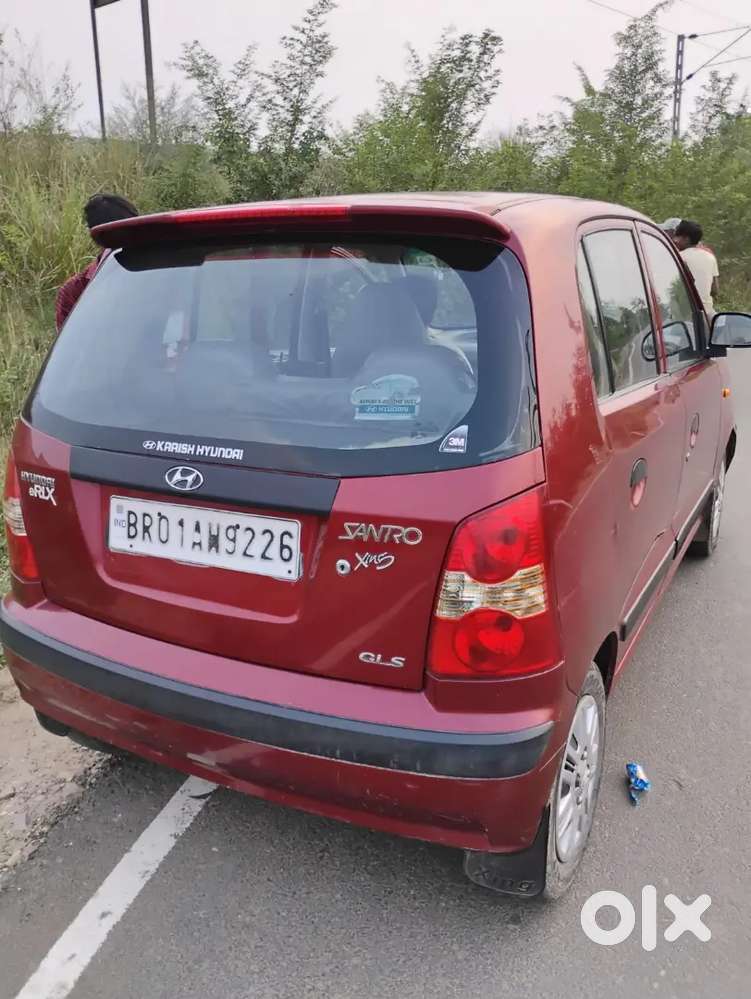 2031 Tak Pepar Update Hai Very Good Condition