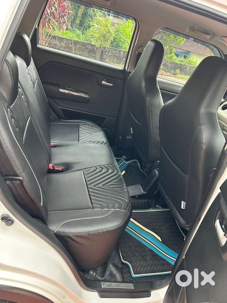 Good Condition,neately Used
