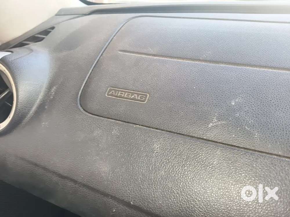 Ford Figo Diesel Manual 2012