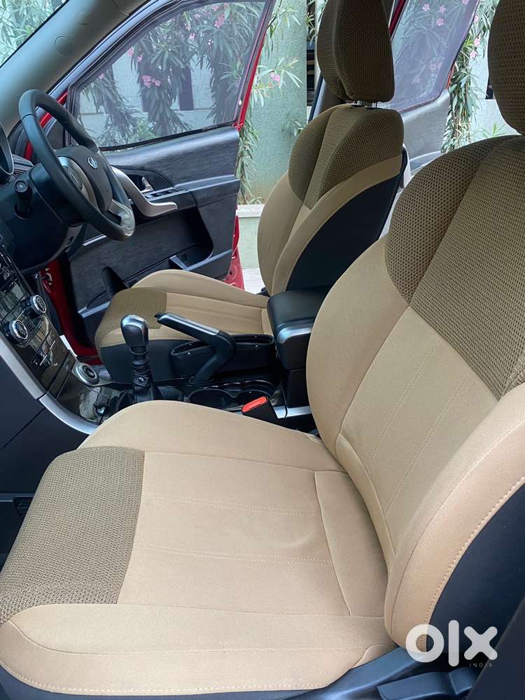 2019 Single Owner64k Kmka Regno Works Neededbrand New Tyres