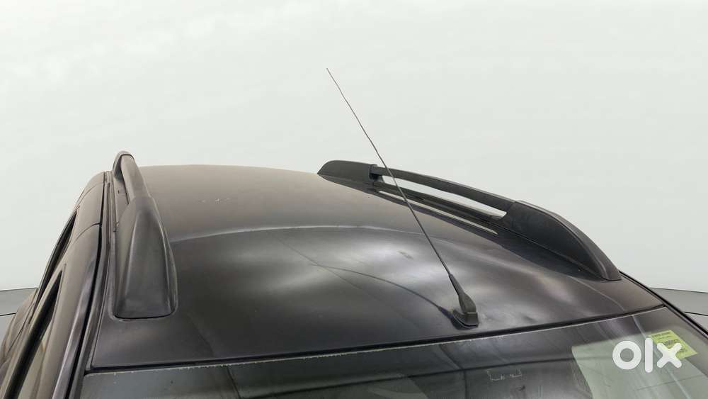 Renault Duster 85ps Diesel Rxl, 2015, Diesel