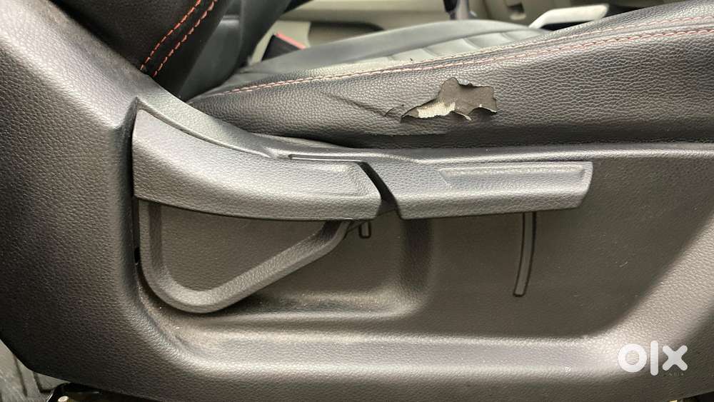 Kia Sonet 1.0 Htx Imt, 2021, Petrol