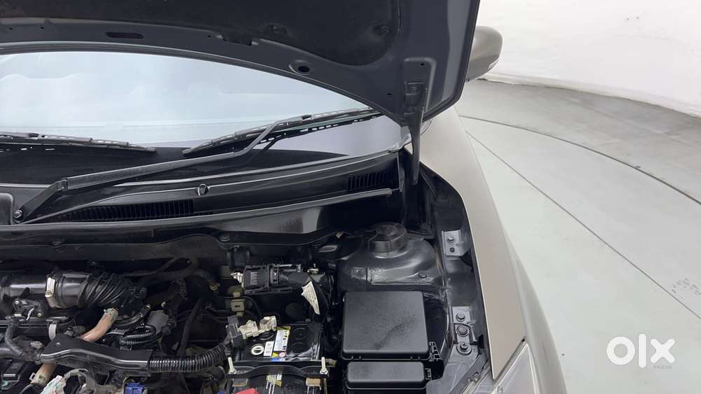 Maruti Suzuki Swift 2018 Zxi Plus, 2022, Petrol