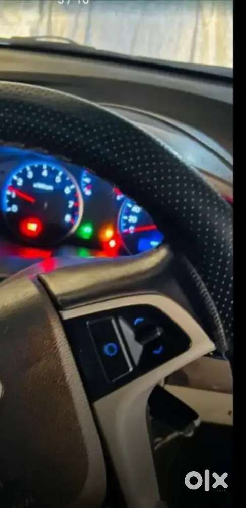 Hyundai New I20 2010 Petrol 80000 Km Driven