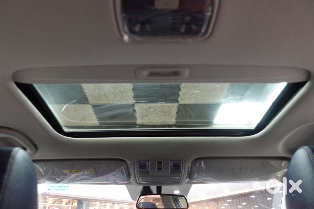 Kia Seltos X Line 1.4 Dct, 2023, Petrol