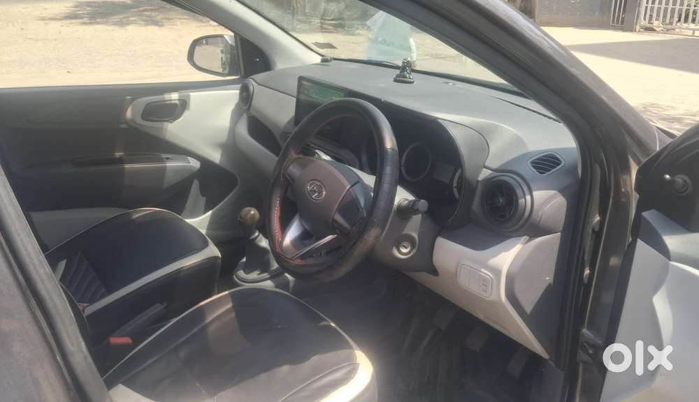 Hyundai Grand I10 Nios Era, 2021, Petrol