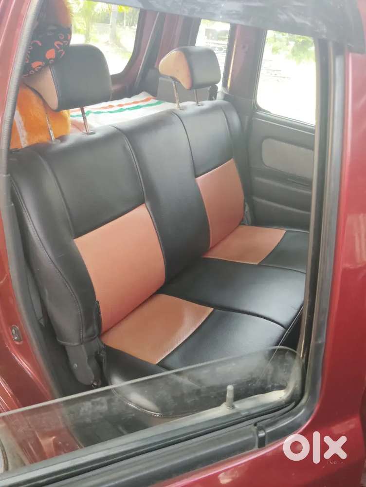 Good Conditions Next Test Nov 2029