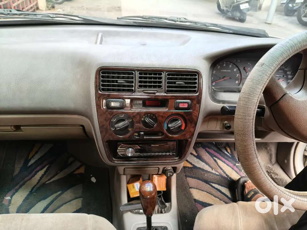 Honda City Type 2 For Sale Amazing Machine