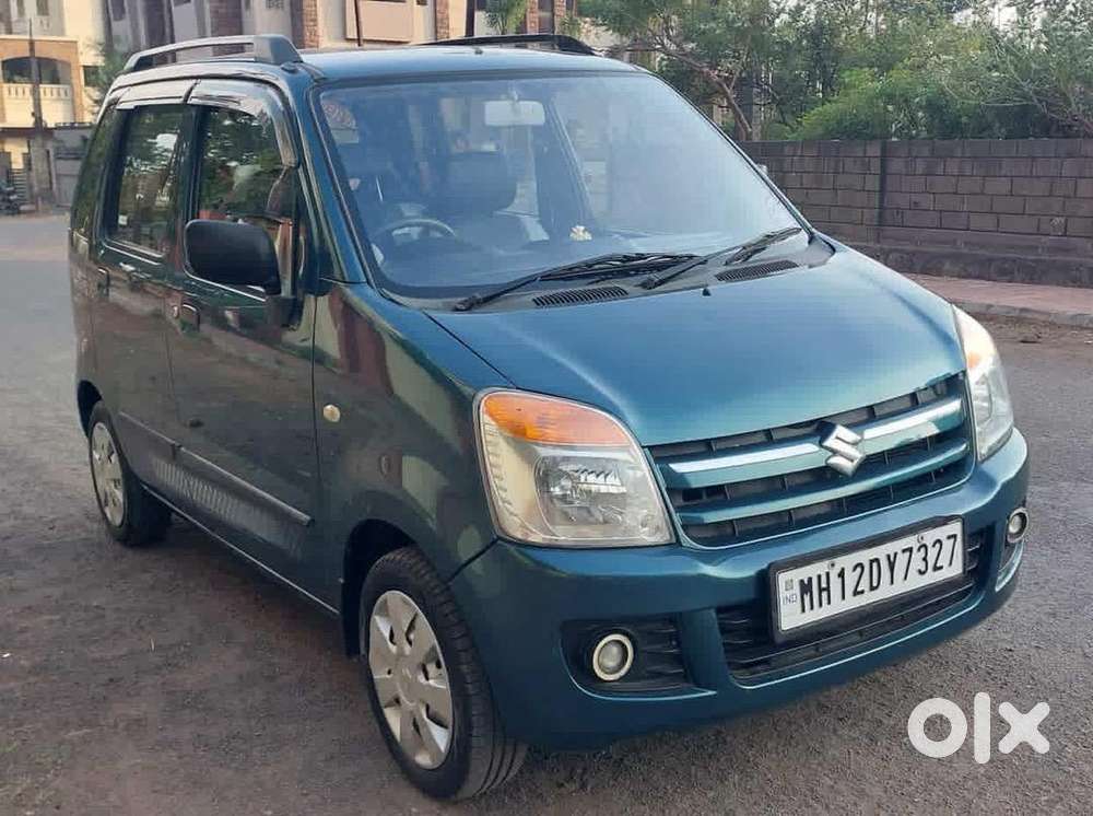 Stepny Un Used And Tayar 4 New Brand