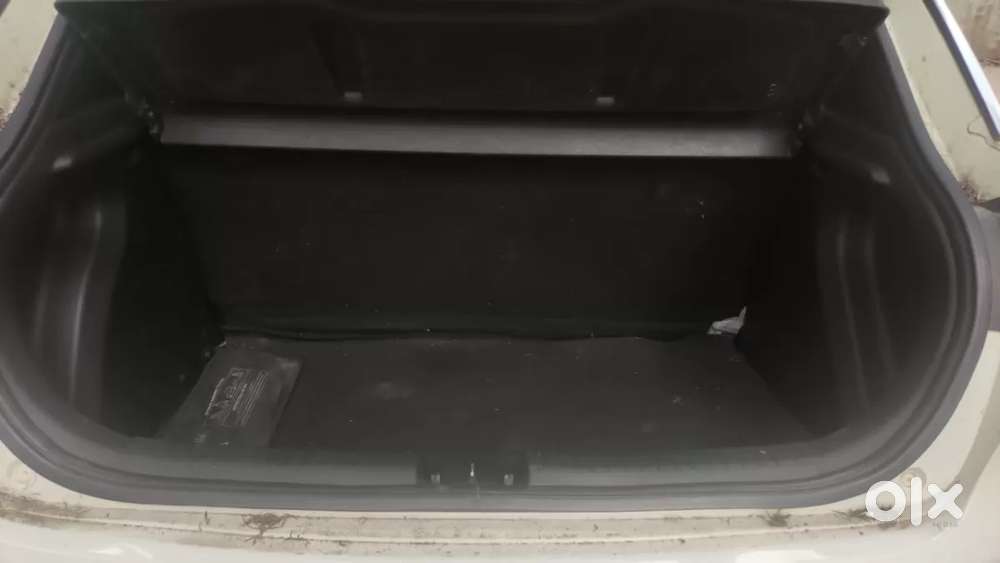 Hyundai Elite I20 1.2 Asta Cvt, 2018, Petrol