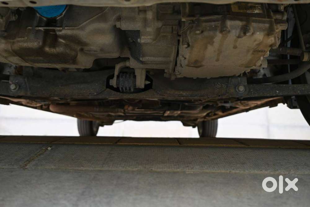 Honda Jazz 2019 Petrol Well Maintained